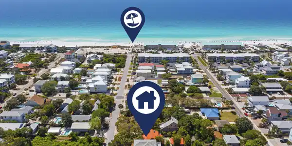 88 Tarpon Street