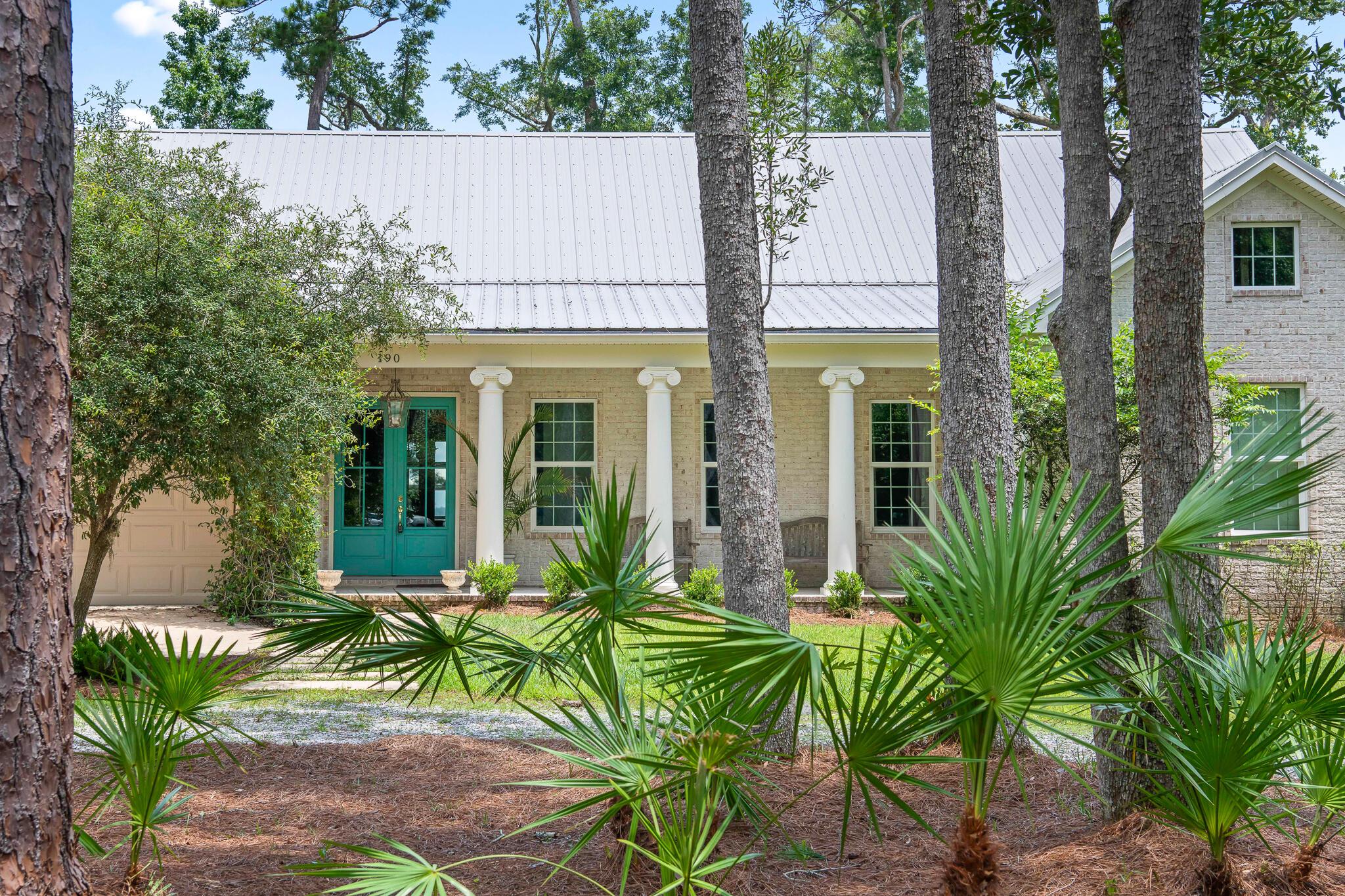 Image 3: 190BayTrace-2