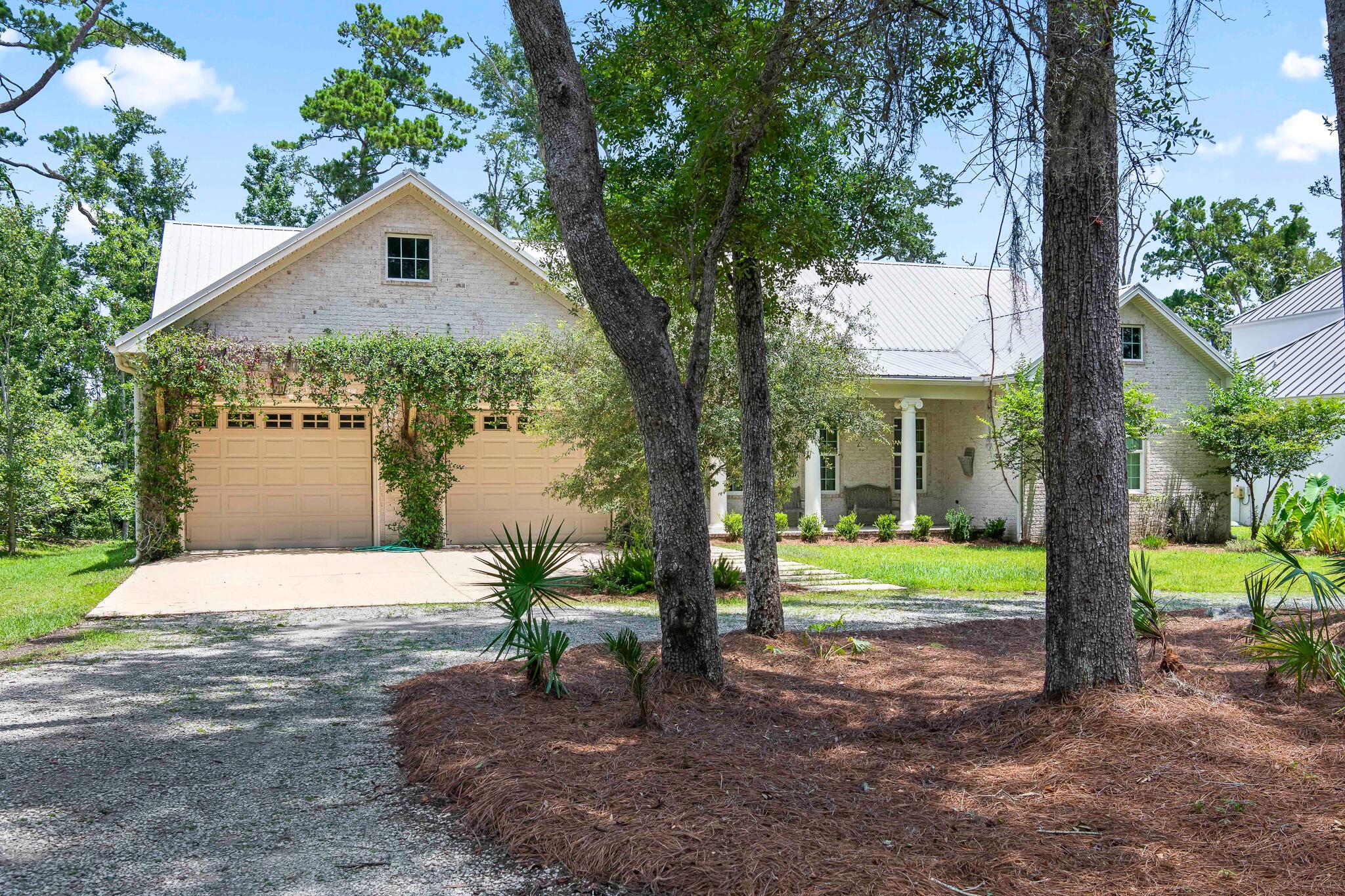 Image 4: 190BayTrace-3