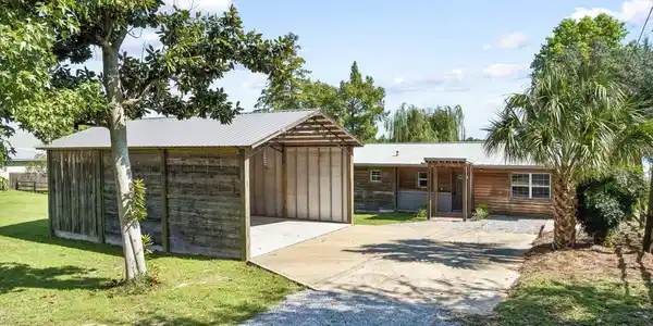 Image 4: 4917 High Point Dr