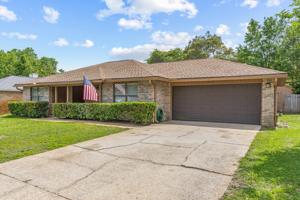 208 Brook Court