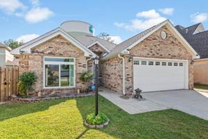 1969 Waterford Ridge Road