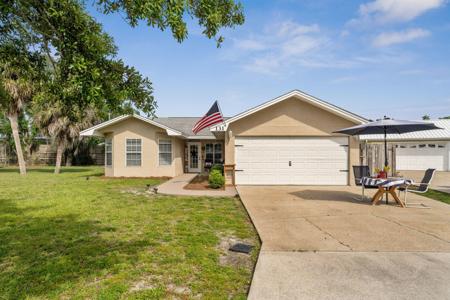 131 E Sonata Circle