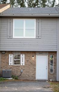 844 Shadow Lane