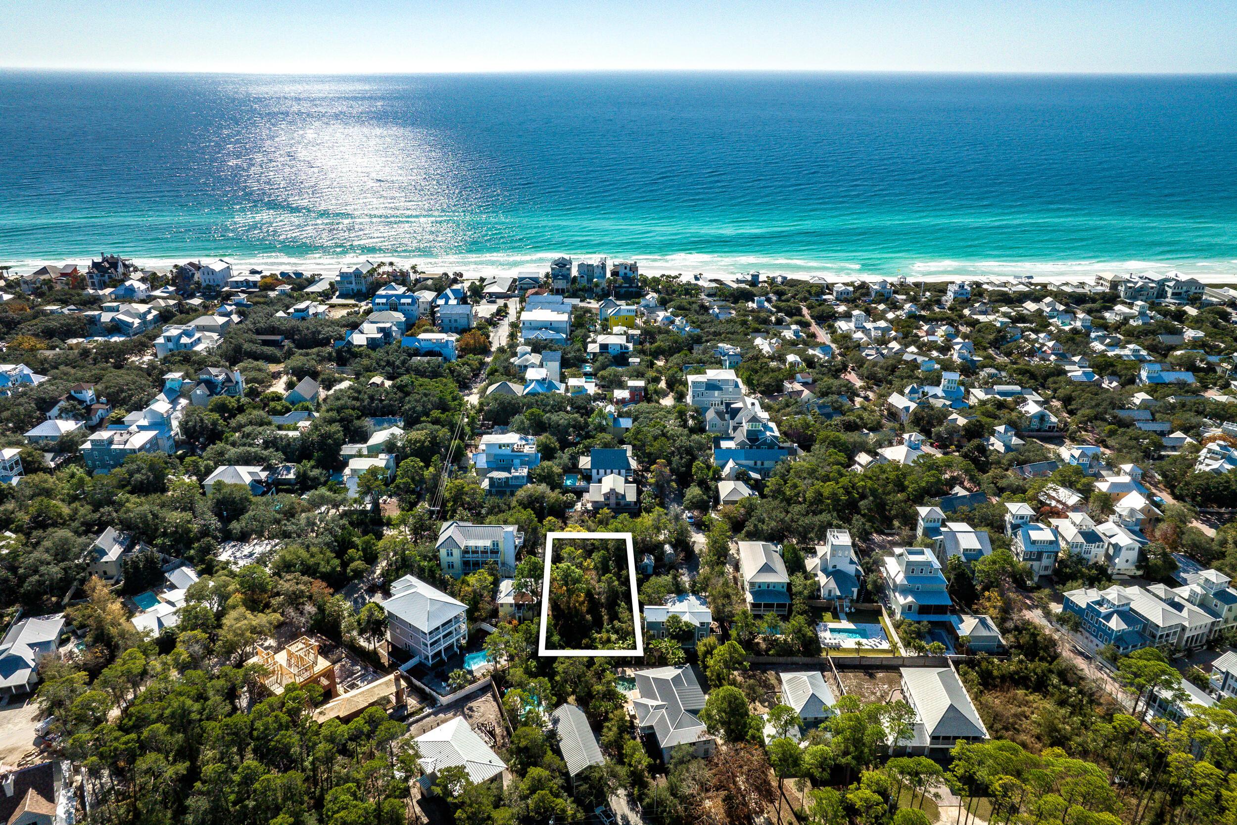 Image 4: DJI_0976-HDR-Edit