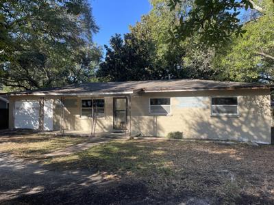 305 Beal Parkway