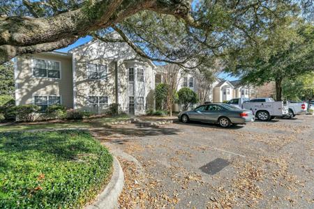 1501 N Partin Drive