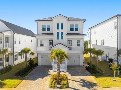 26 Seaboard Lane