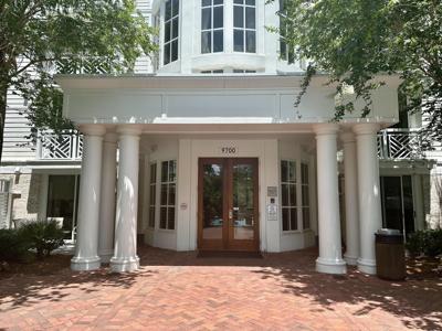 9700 Grand Sandestin Boulevard