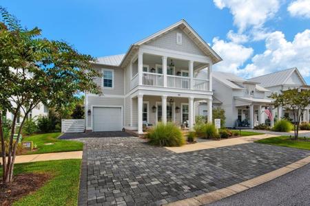 90 White Cottage Road