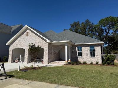 218 Abner Way