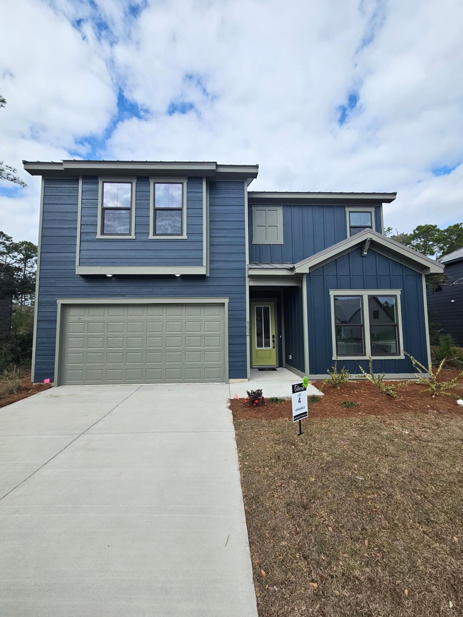 Image 3: Lot 4