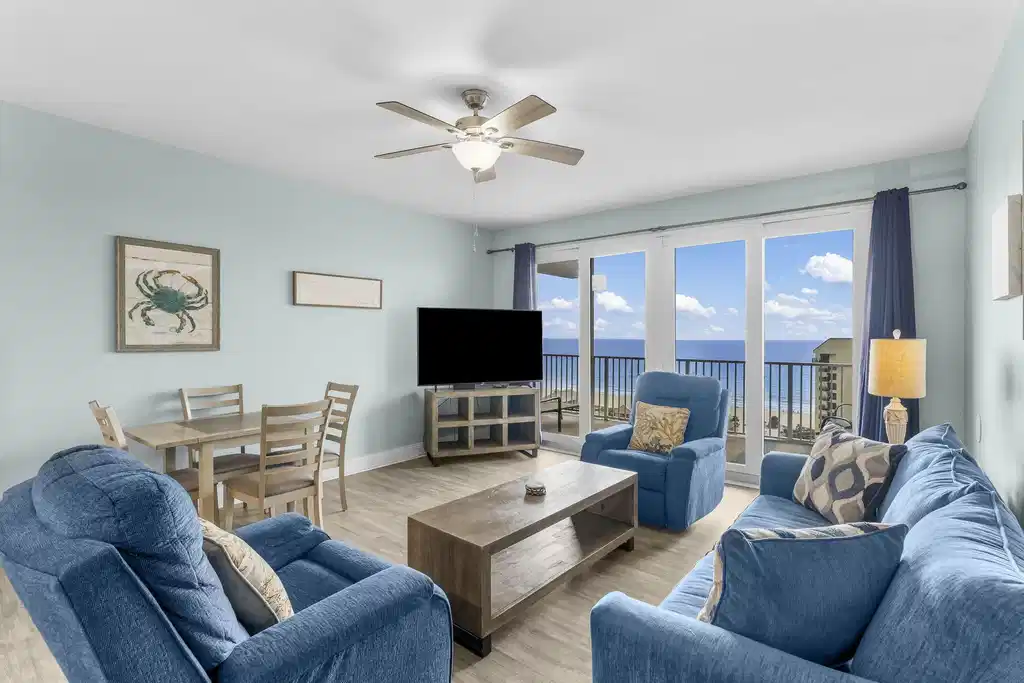 Image 1: 3-web-or-mls-9900 S Thomas Dr 1107-3 (3)