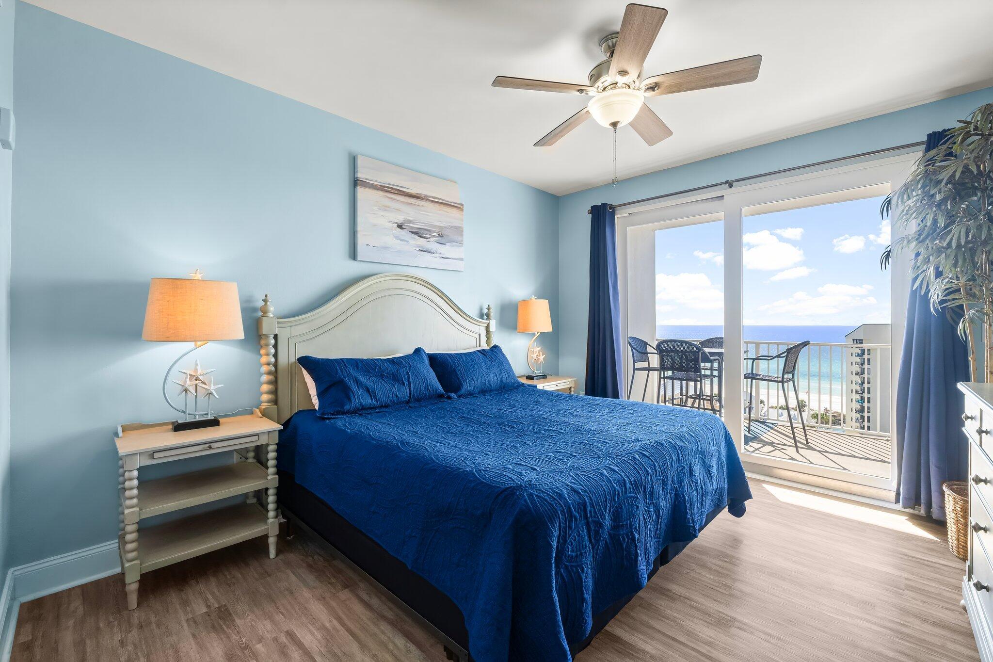 Image 2: 20-web-or-mls-9902-S-Thomas-Dr-1107-19