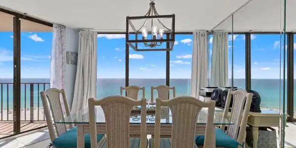 11483 Front Beach Road