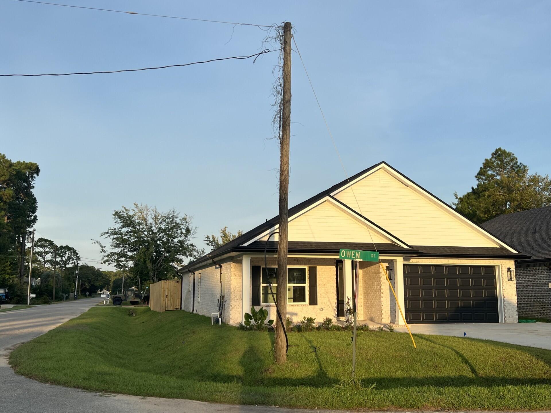 Image 1: 69 main
