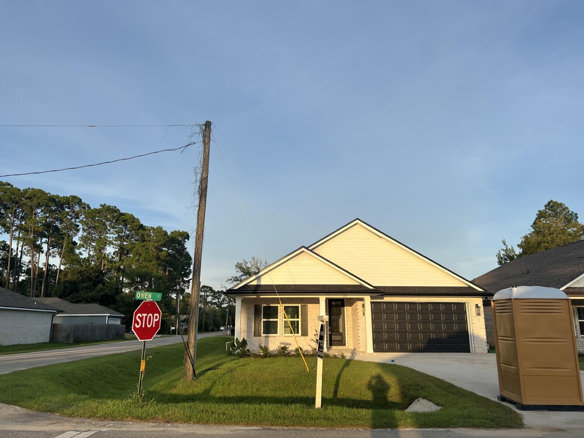 Image 2: 69-2