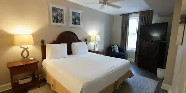 9500 Grand Sandestin Boulevard