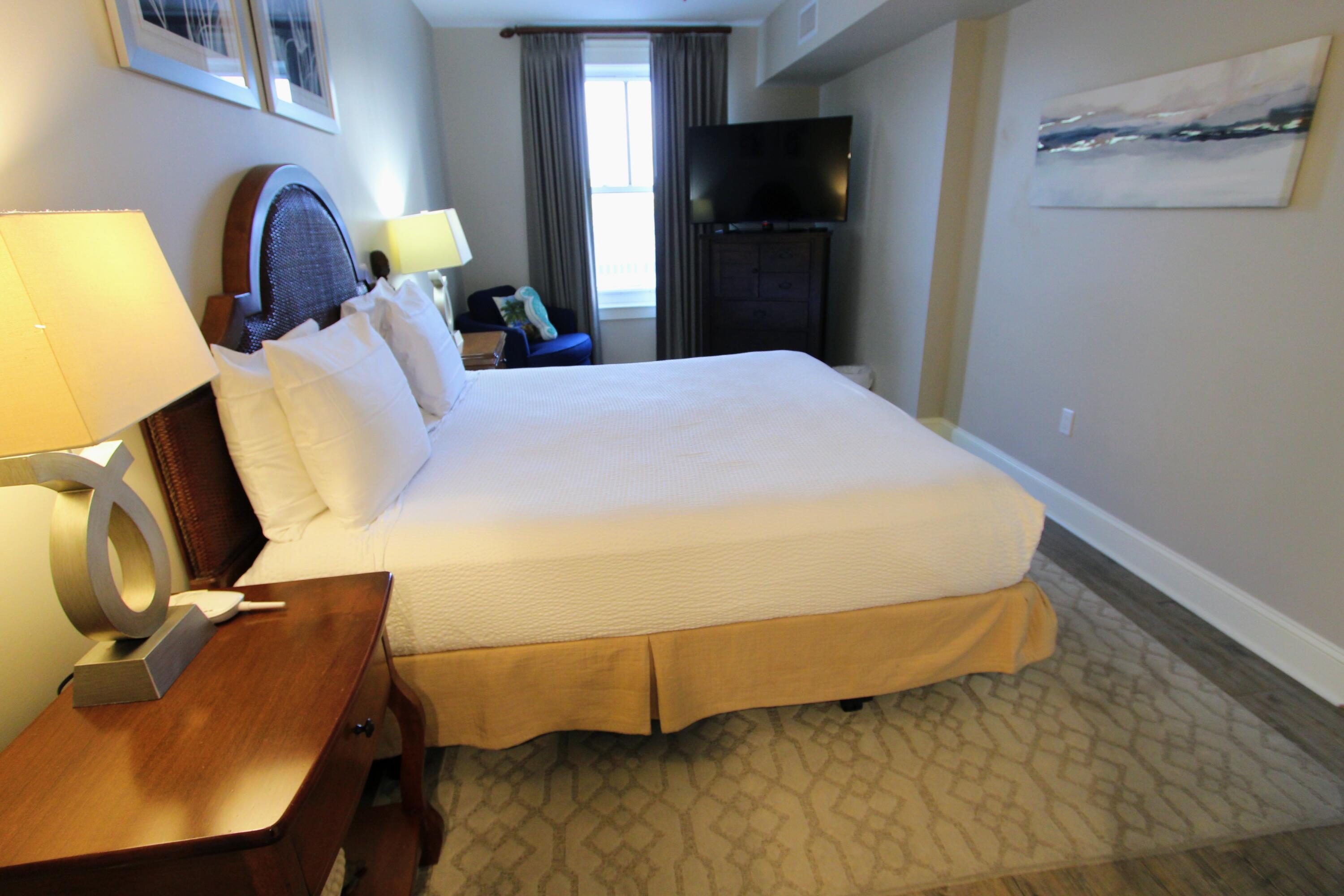 Image 3: IMG_6120