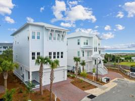 203 Siasconset Lane
