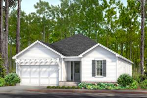 TBD Suwanne Drive