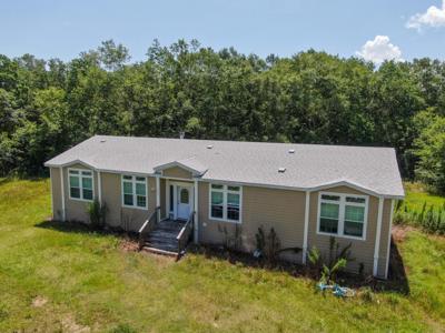 1313 W Co Highway 83A