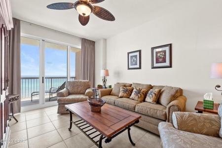 14825 Front Beach Road