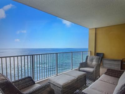17643 Front Beach Road