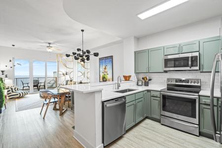 15928 Front Beach Road