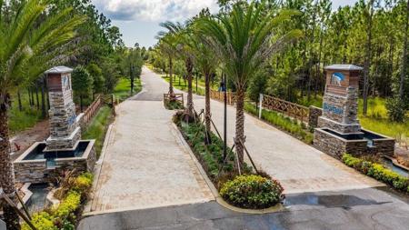 Lot 7 Hidden Hive Way