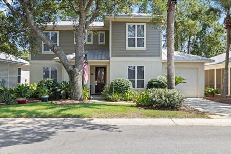2021 Pine Island Circle