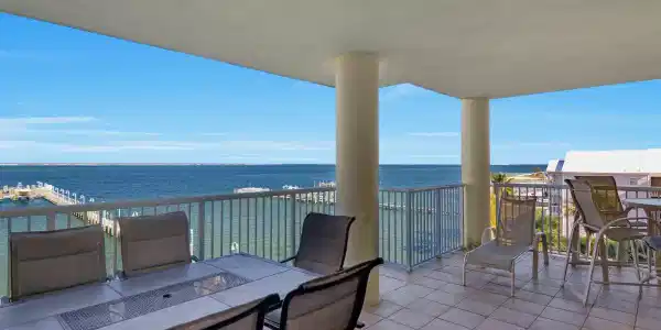 1328 Miracle Strip Parkway