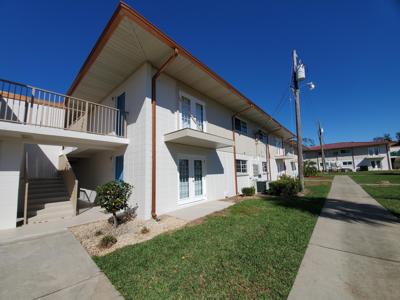 2100 W Beach Drive