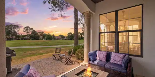 1853 Boardwalk Drive