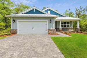 106 Hibernate Way