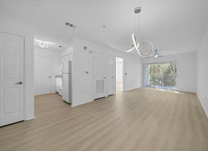 4274 Calinda Lane