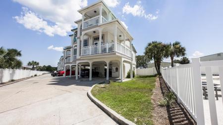 17878 Front Beach Road