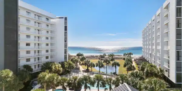 114 Mainsail Drive