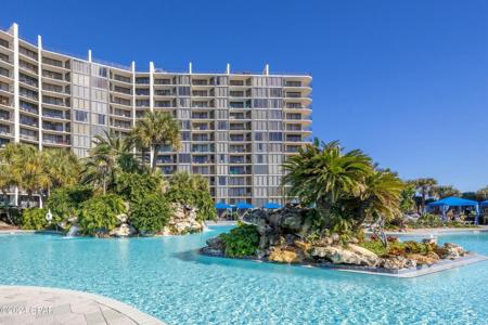 11347 Front Beach Road