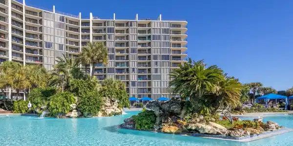 11347 Front Beach Road