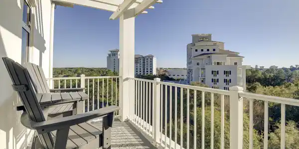 9800 Grand Sandestin Boulevard