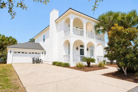 43 Sand Dunes Road