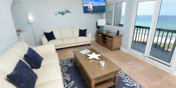 23223 Front Beach Road