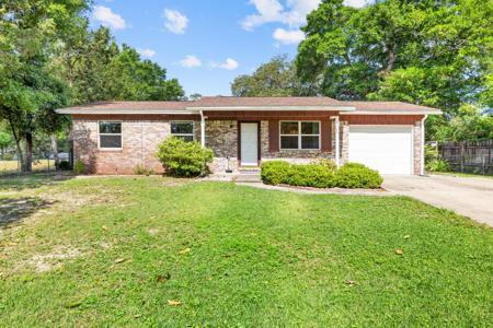 59 Fawn Lane