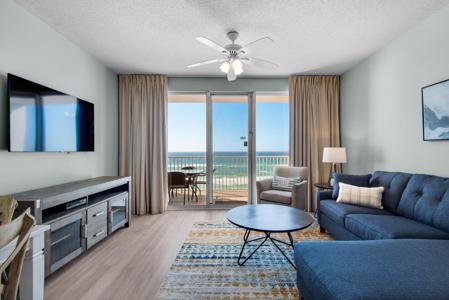 1200 Scenic Gulf Drive