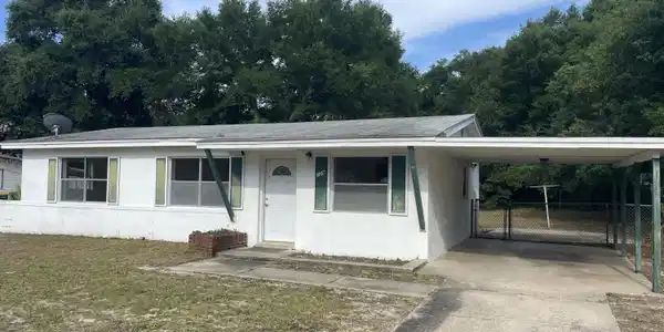 129 Bryn Mawr Boulevard