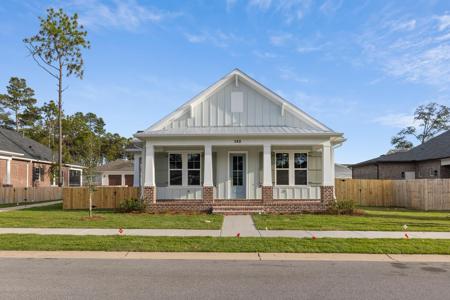 182 Caraway Drive