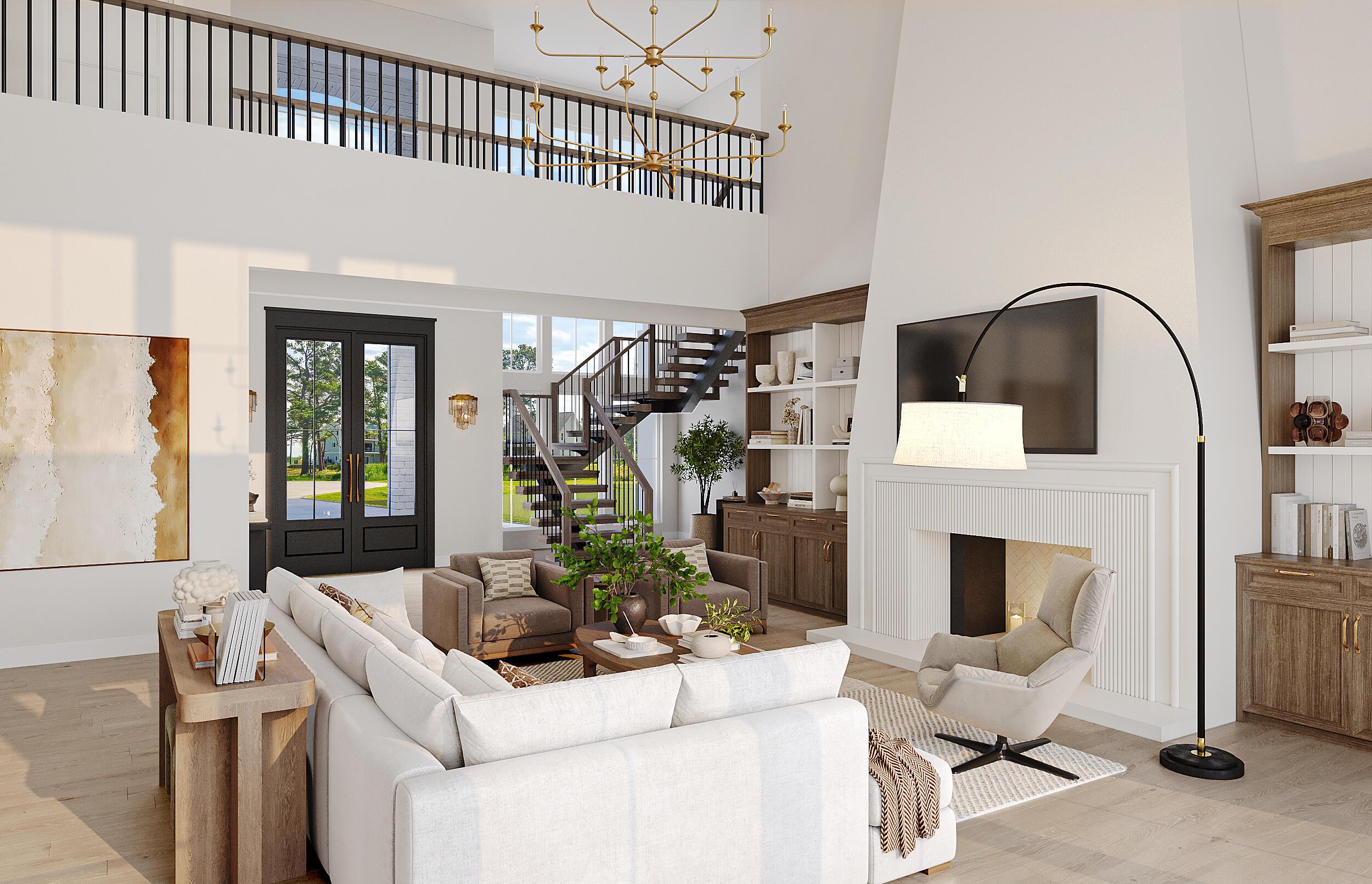 Image 3: View4Living