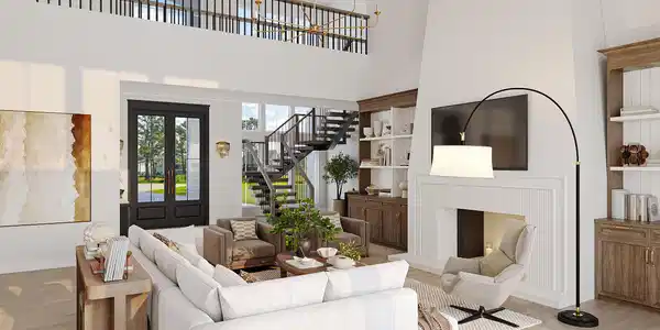 Image 3: View4Living