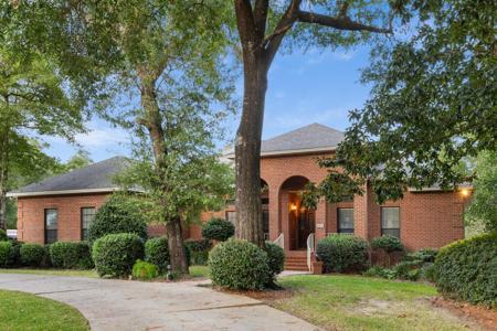 629 Carr Drive